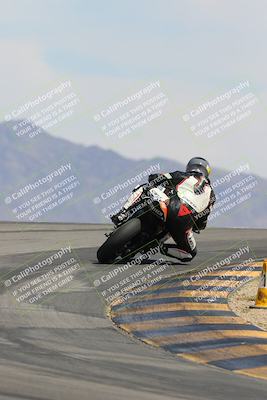 media/Apr-12-2025-Race Pace (Sat) [[9230add55f]]/Verified/11-Turn 12 Backside (145pm)/
